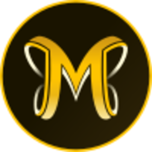 MASTOTO
